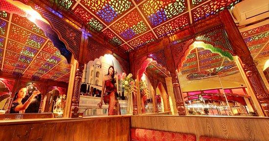 Le Rajwal